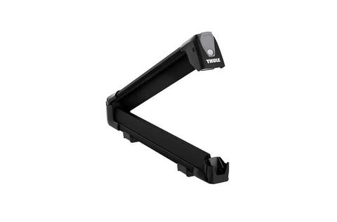 Thule 7324B SnowPack 4pr