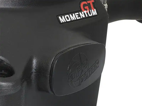 aFe 51-76006 Momentum GT Intakes PDS AIS Toyota Land Cruiser 08-17 V8-5.7L