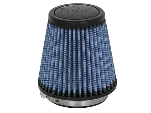 aFe 24-35505 MagnumFLOW Air Filters UCO P5R A/F 3-1/2F x5B x 3-1/2T 5H