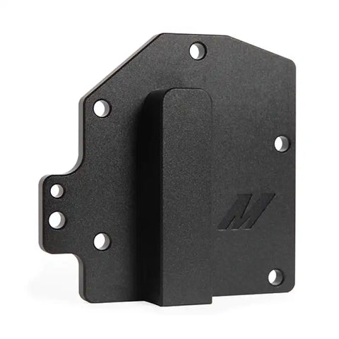 MMOCP-MUS8-15