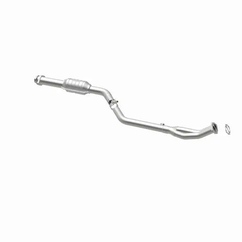 MagnaFlow Conv DF 97 BMW Z3 1.9L