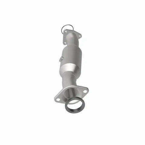 MagnaFlow Converter Direct Fit California Grade 00-05 Honda S2000 2.0L