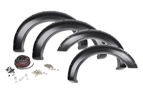 fender-flares-rivets-black-base.jpg