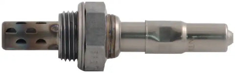 NGK Volkswagen Vanagon 1985-1980 Direct Fit Oxygen Sensor