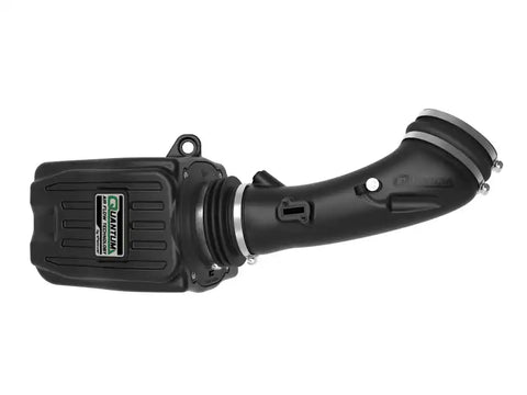 aFe 53-10003D Quantum Pro DRY S Cold Air Intake System 11-16 Ford Powerstroke V8-6.7L -