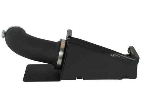 aFe 51-12452 MagnumFORCE Intake Stage-2 Pro DRY S 11-13 Mini Cooper L4-1.6L (Turbo)