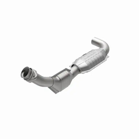 MagnaFlow Conv DF 01 Ford F-150 4.2L