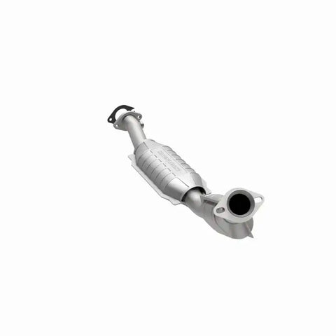 MagnaFlow Conv DF Crwn Vic-Twn Car-Grand Marq