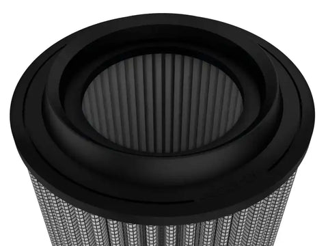 aFe 10-10401D Power 21-22 Ford Bronco EcoBoost L4 2.3L(t) / V6 2.7L(tt) Magnum FLOW Pro Dry S Air Filter