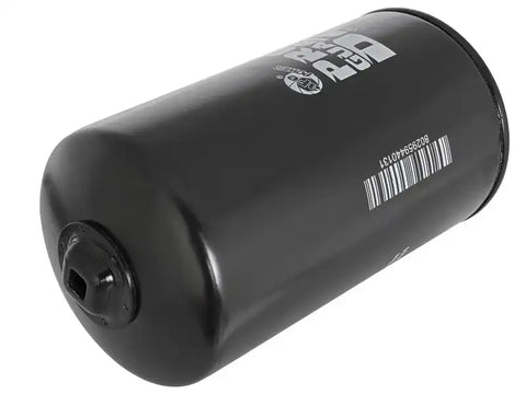 aFe 44-LF004 ProGuard D2 Fluid Filters Oil F/F Ford Diesel Trucks 94-03 V8-7.3L (td)