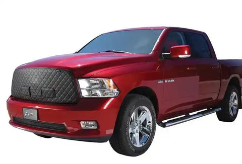 FIA Winter and Bug Grille Screen Kits