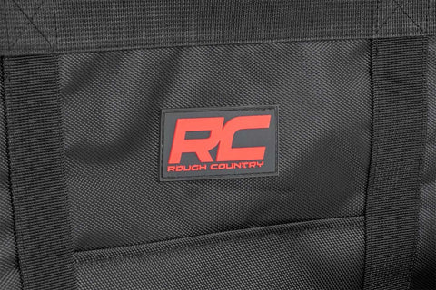 fire_pit_bag_logo-117512.jpg