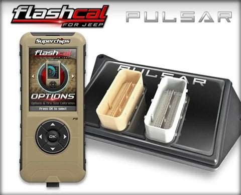 flashcal_and_pulsar_550_x_445.jpg