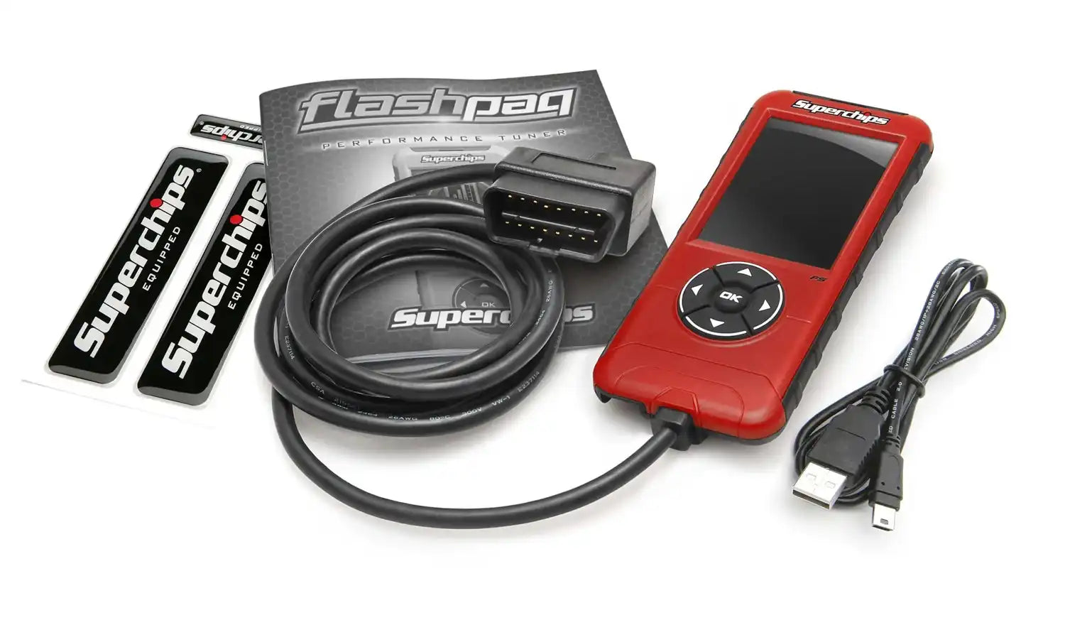 flashpaq_f5_4.jpg