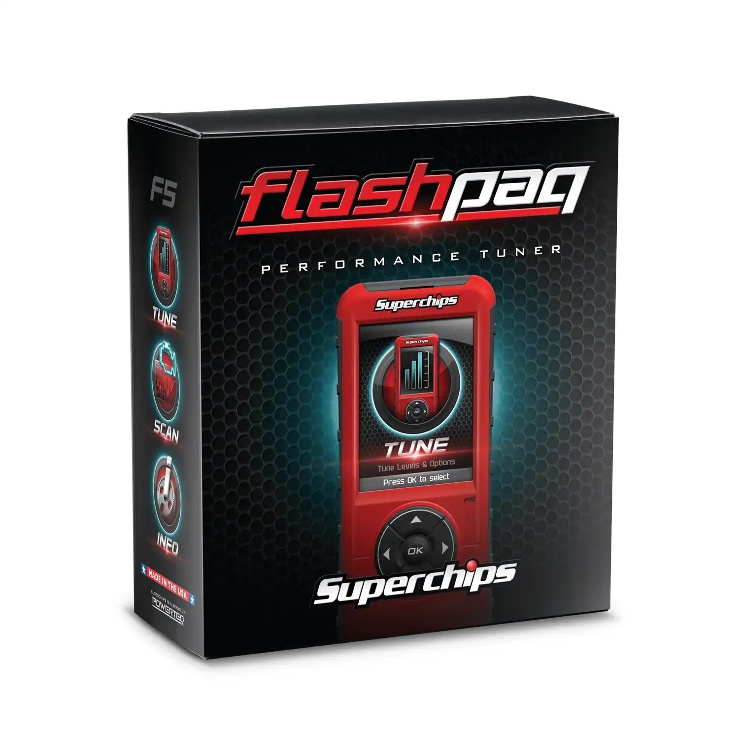 flashpaqbox_f5_4.jpg