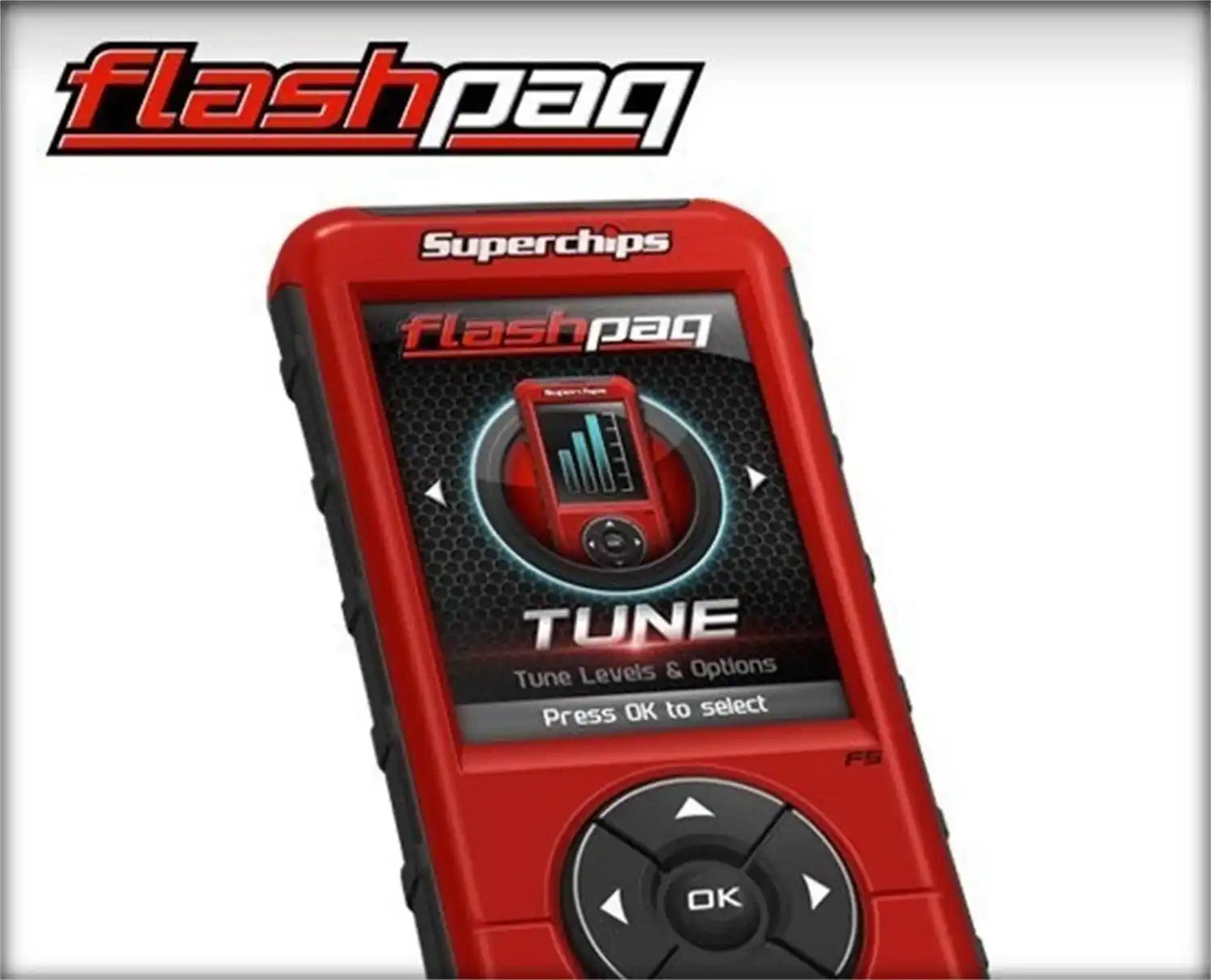 flashpaqf5_1_1_3_1.jpg
