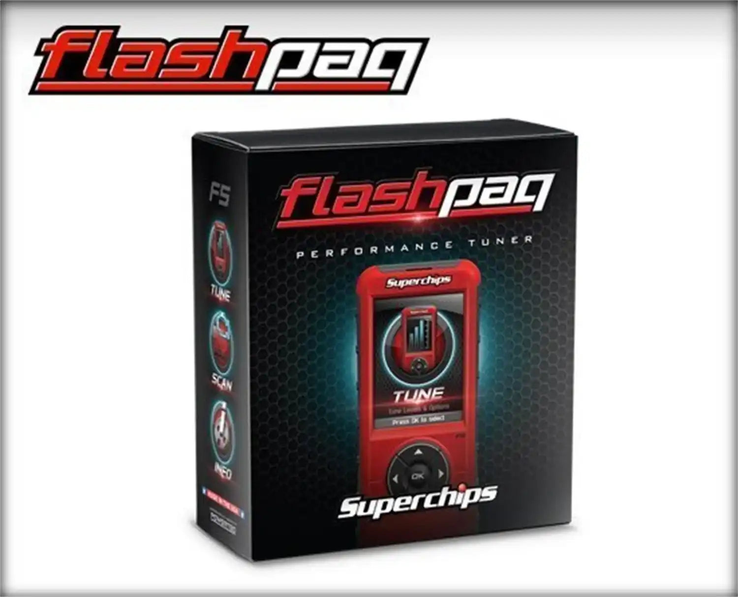 flashpaqf5_2.jpg