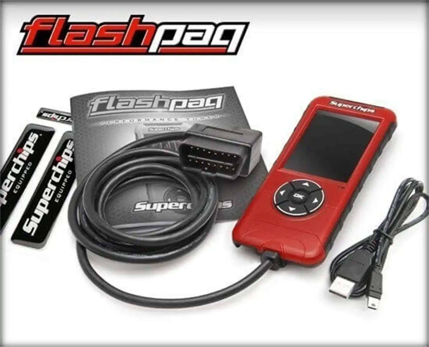 flashpaqf5_3_1_9_1.jpg