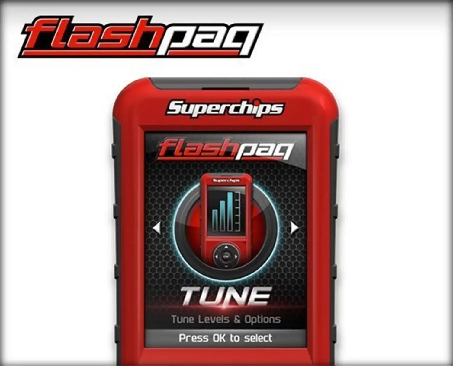 flashpaqf5_5.jpg