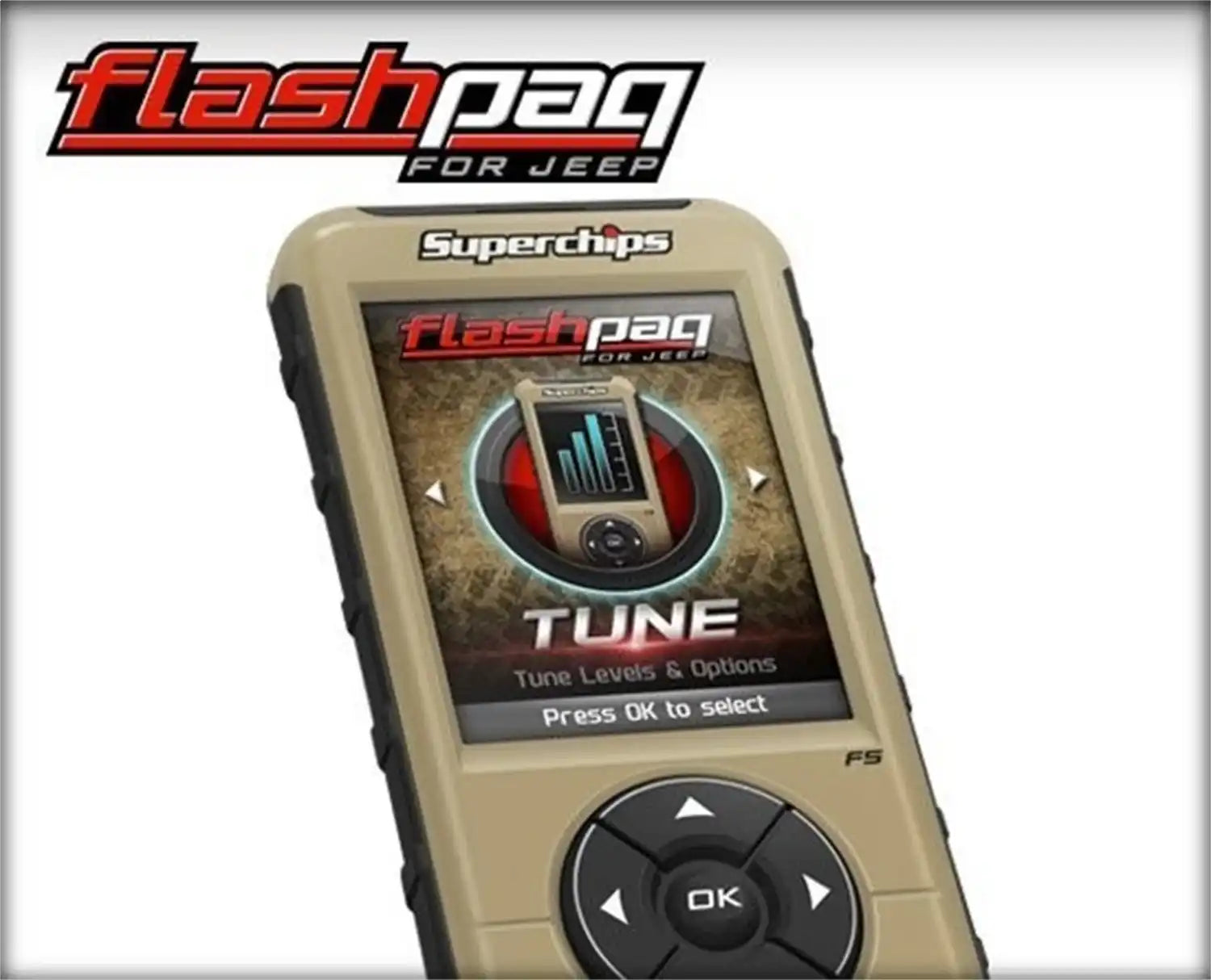 flashpaqjeepf5_1_4.jpg