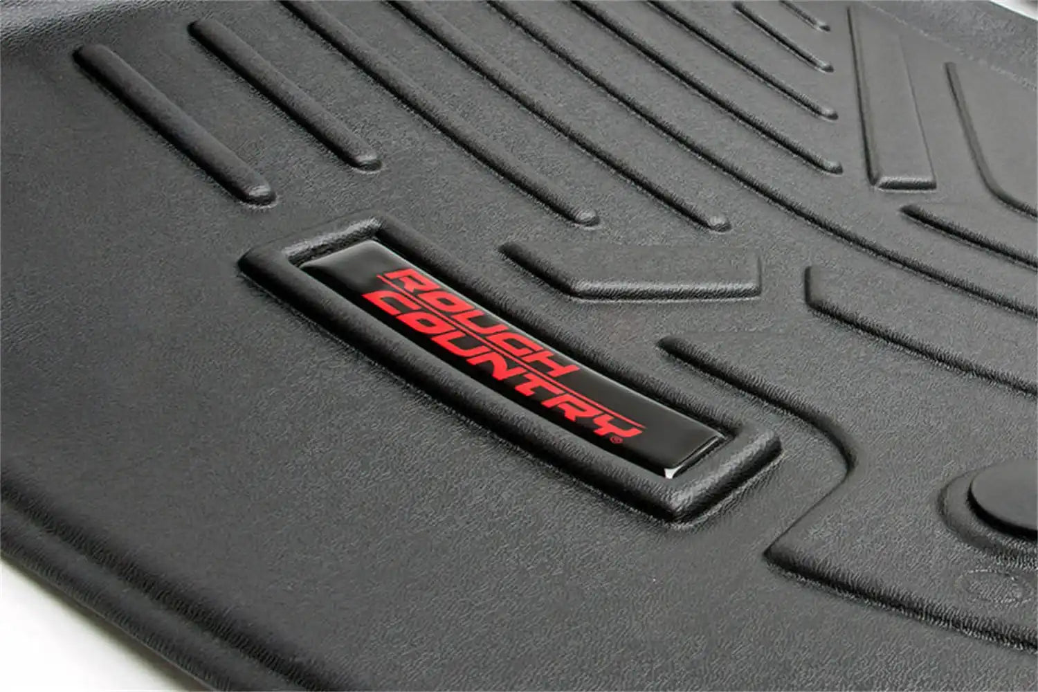 floor-mats-rc-logo_4.jpg