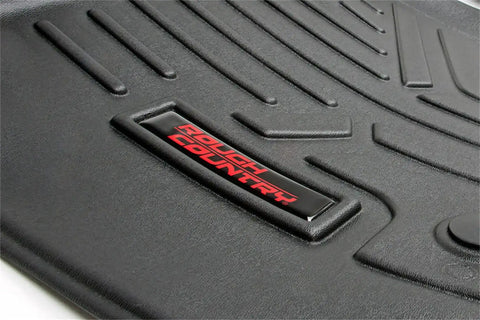 floor-mats-rc-logo_4.jpg