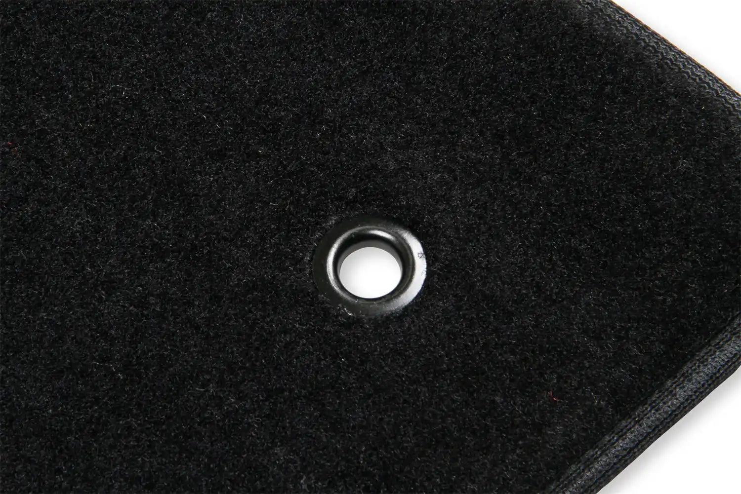 floormat_03.jpg