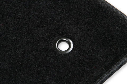 floormat_03.jpg