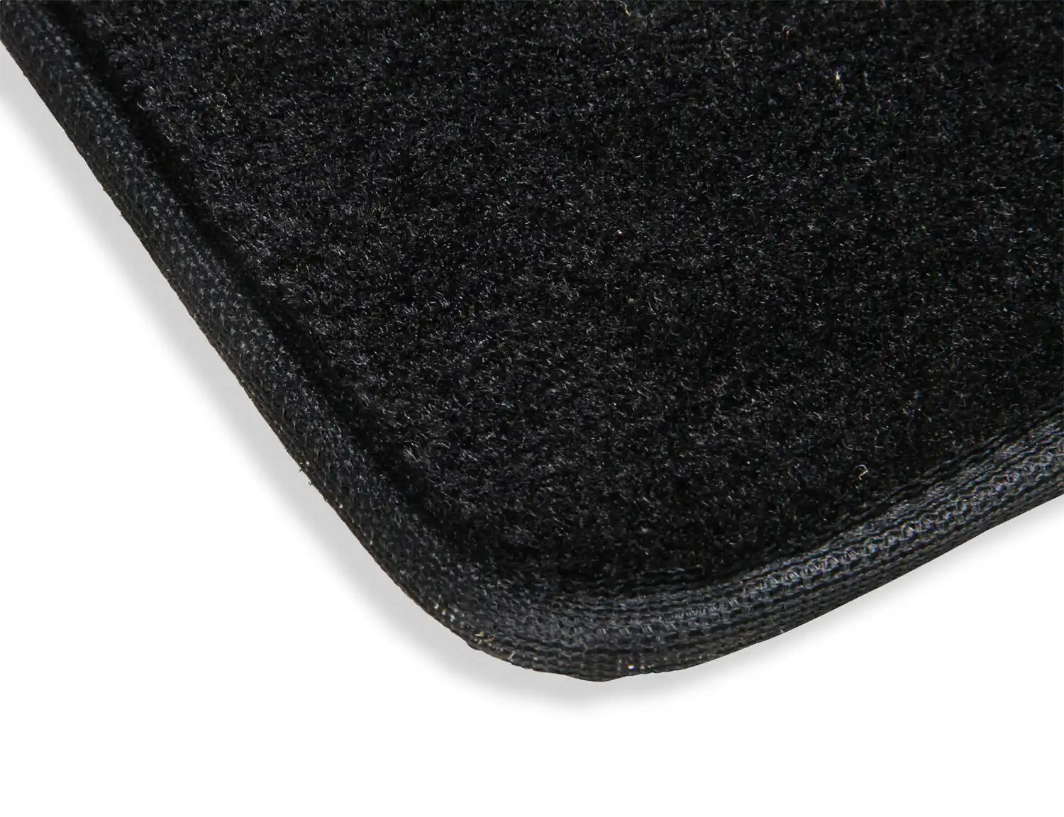 floormat_04.jpg