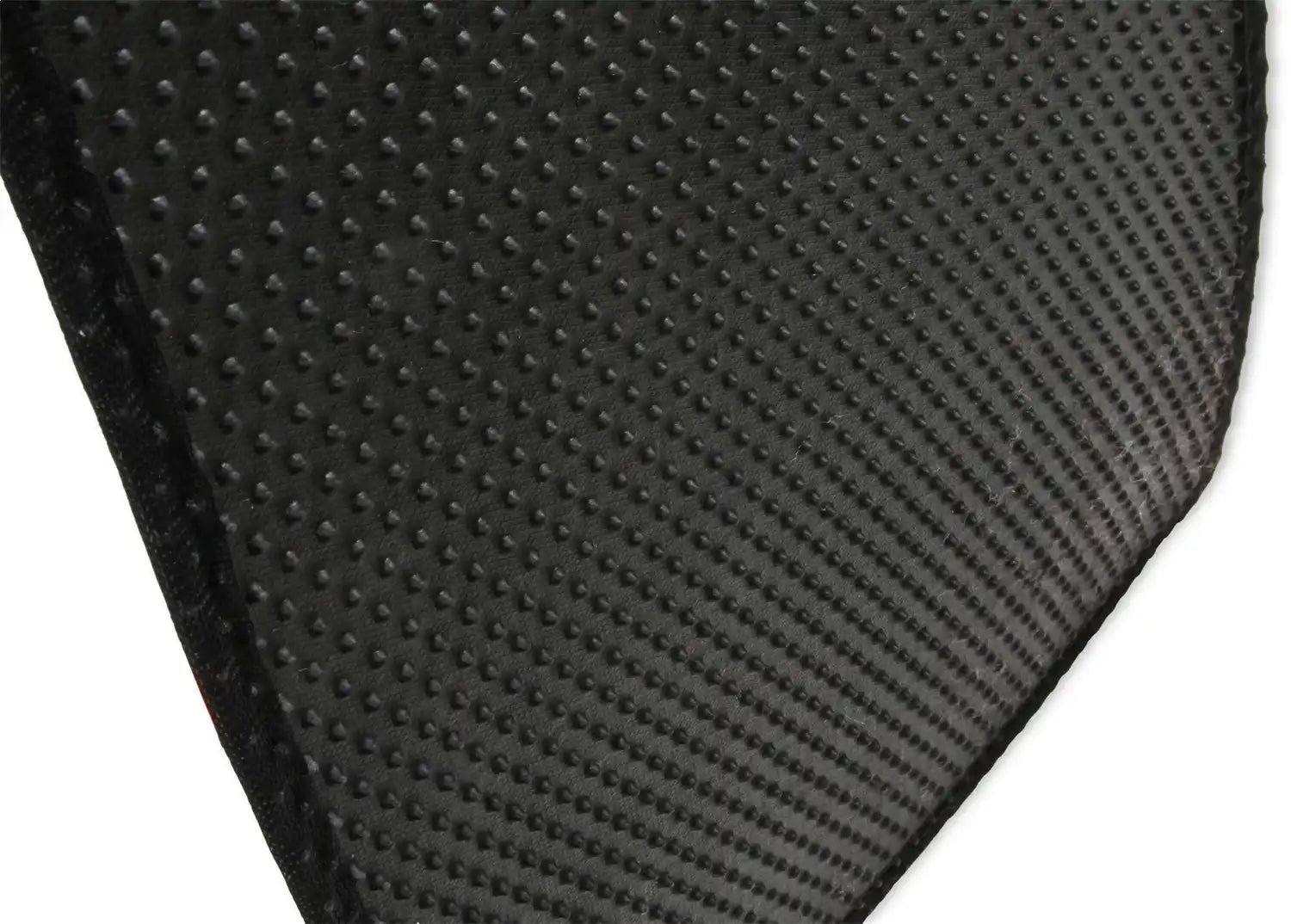 floormat_05.jpg