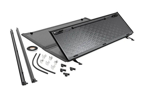 flush-bed-cover-base_1_4.jpg