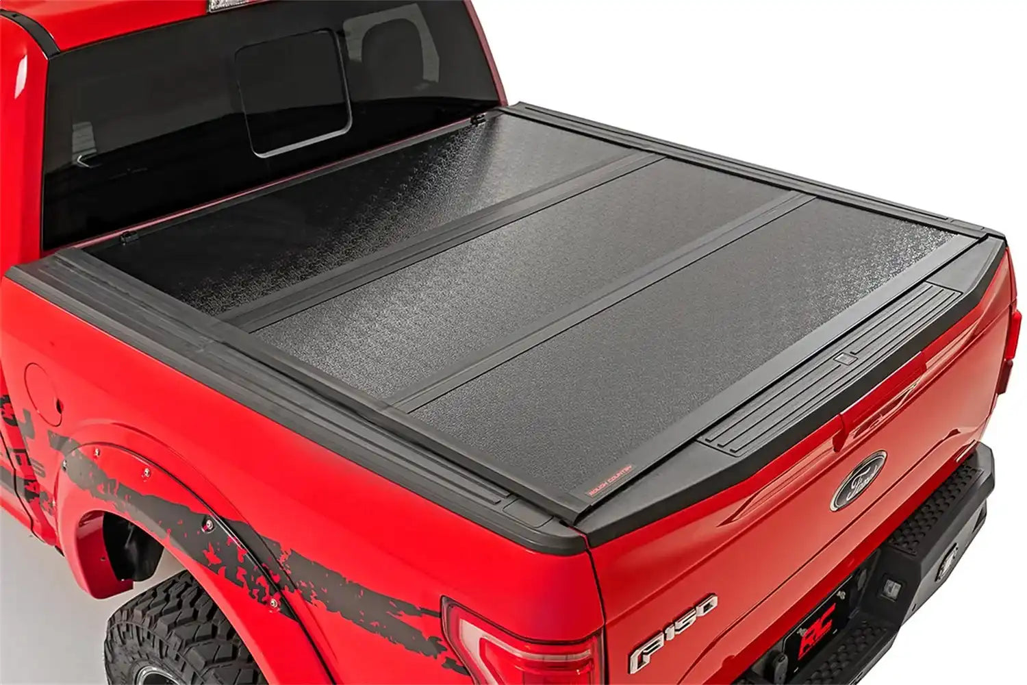flush-bed-cover-install1_2_3.jpg