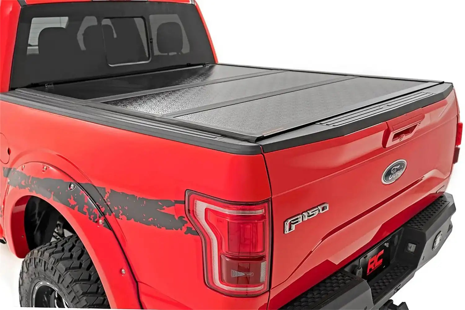 flush-bed-cover-install2_1_1_2.jpg