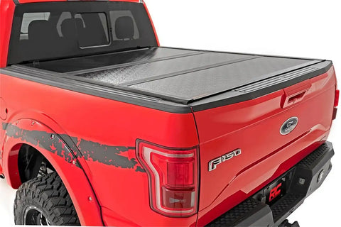 flush-bed-cover-install2_1_1_2.jpg