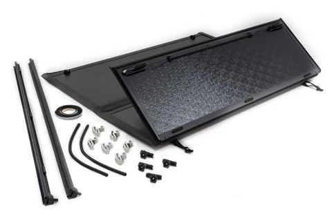 flush-cover-kitpic_1_1.jpg