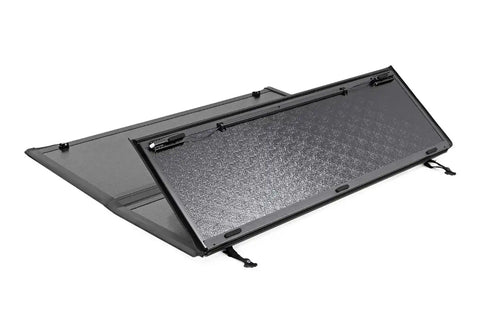 flush_bed_cover_1_5.jpg