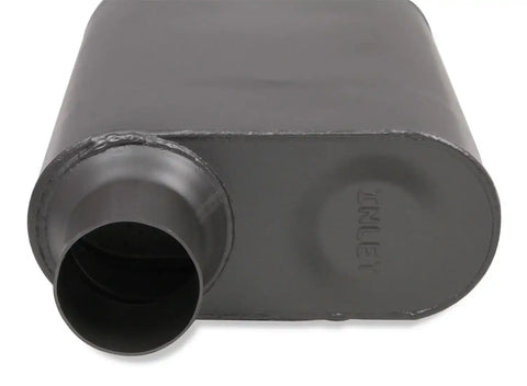 fm6-24144_031895.jpg