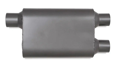 fm6-24334_011895.jpg