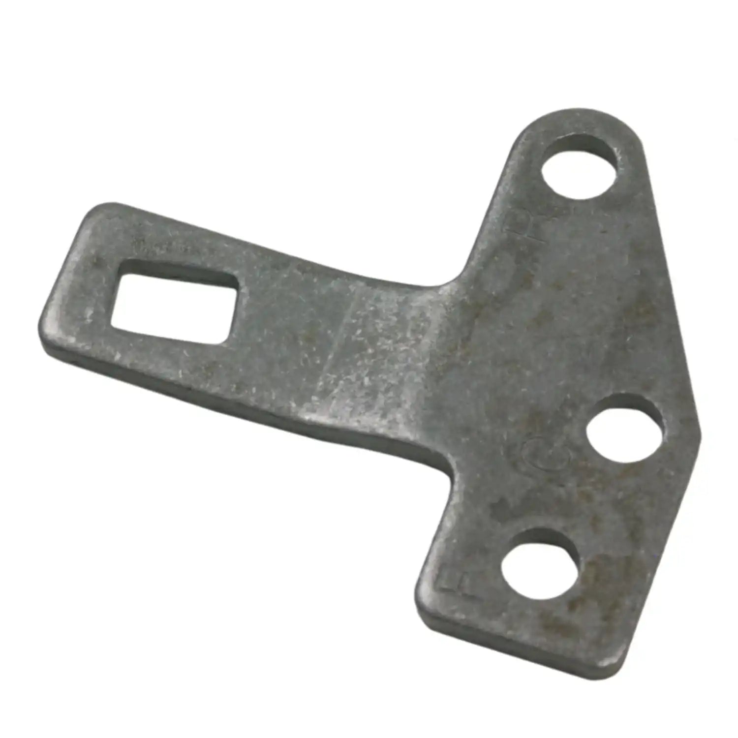 fm_20462_2.jpg