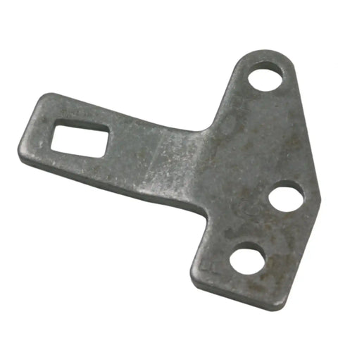fm_20462_2.jpg