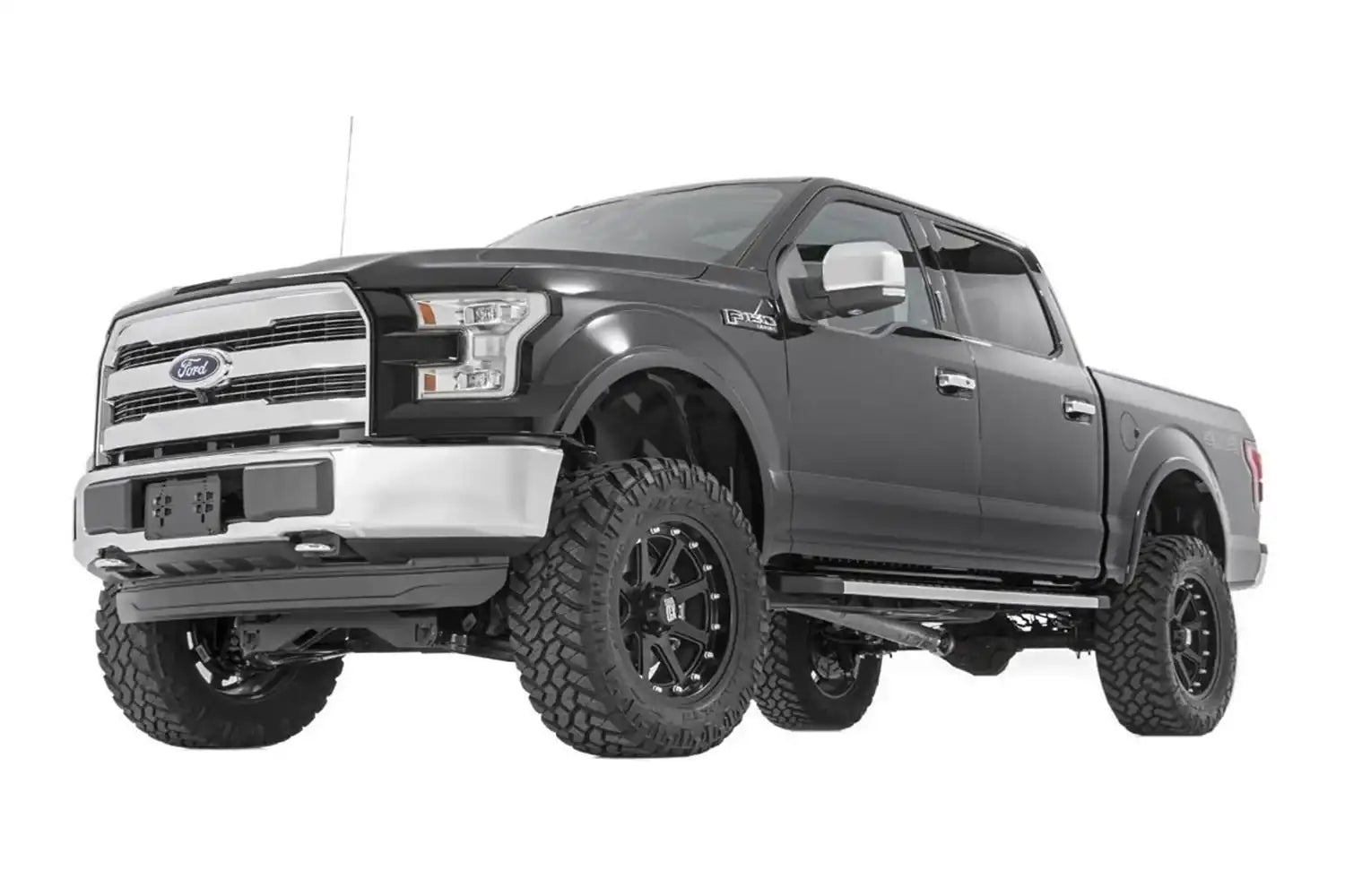 ford-2016-f150-557-22-fd-studio_1_1_1_1.jpg