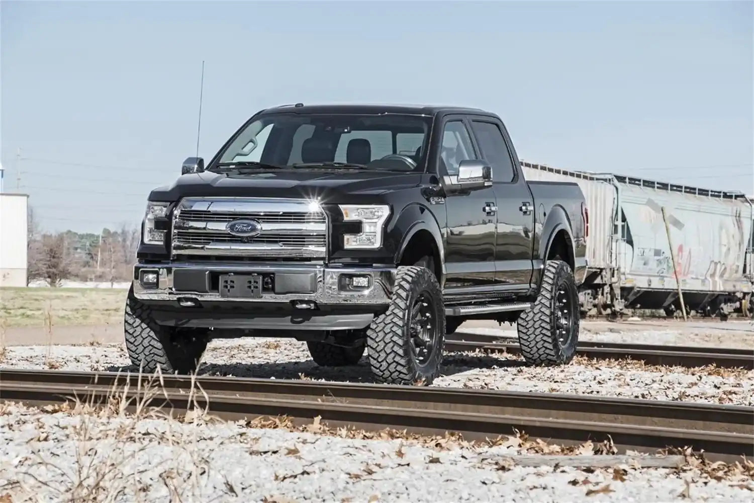 ford-2016-f150-557-22-fdturned-outdoor_1_1_1_1.jpg