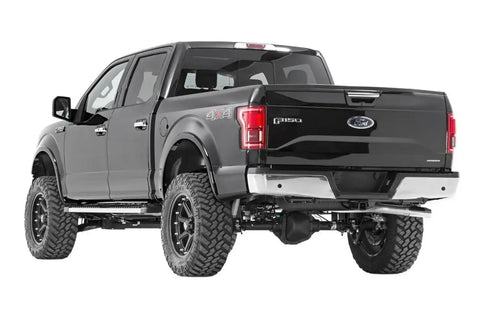 ford-2016-f150-557-22-rd-studio_1_1_2_1.jpg