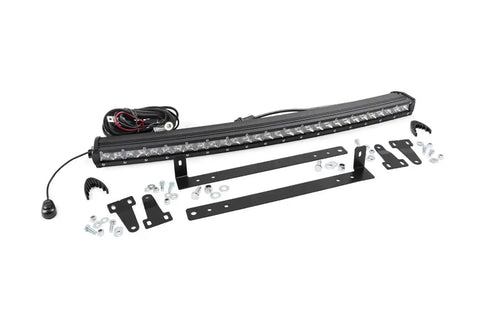 ford-f150-09-14-30insinglerowgrillekit-70659.jpg