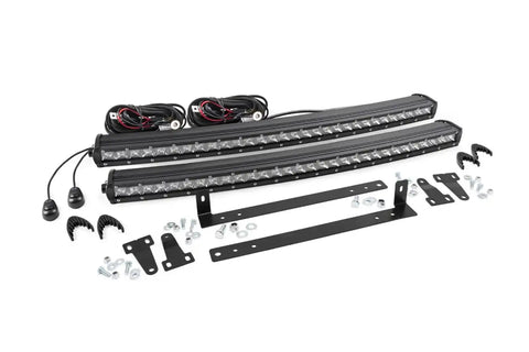 ford-f150-09-14-dual30insinglerowgrillekit-70660.jpg