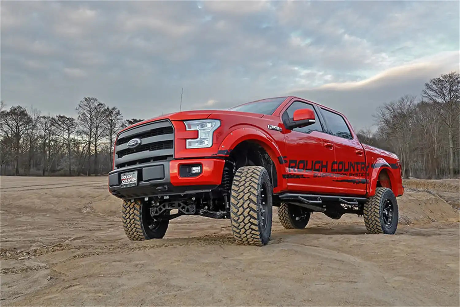 ford-fender-flares-rivets_f-f11511-installed.jpg