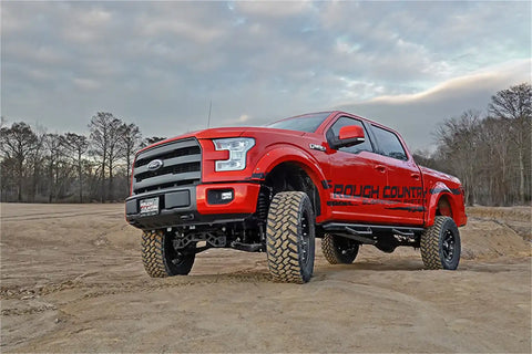 ford-fender-flares-rivets_f-f11511-installed.jpg