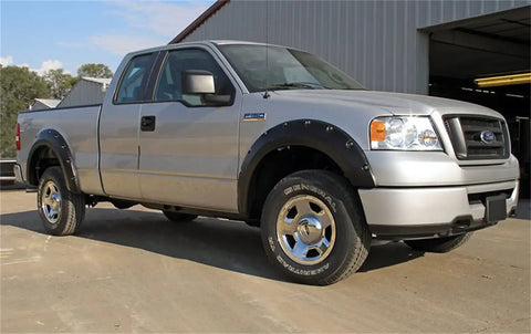 ford-fender-flares_f-f10411-installed.jpg
