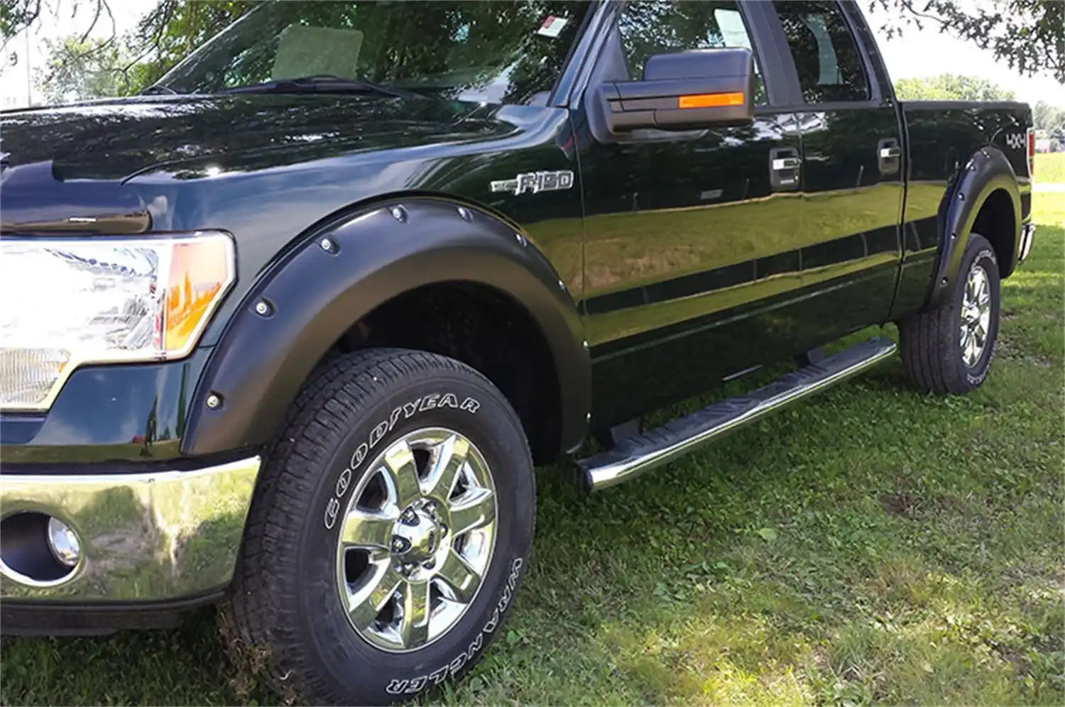 ford-fender-flares_f-f10911-installed.jpg