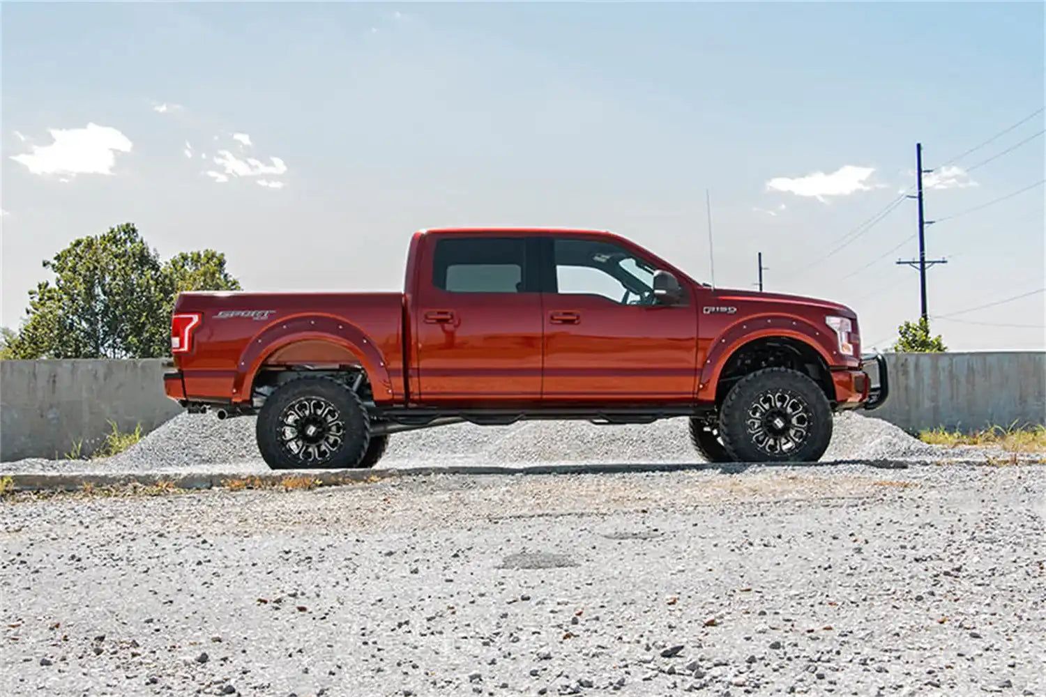 ford-fender-flares_f-f11511-painted-profile.jpg
